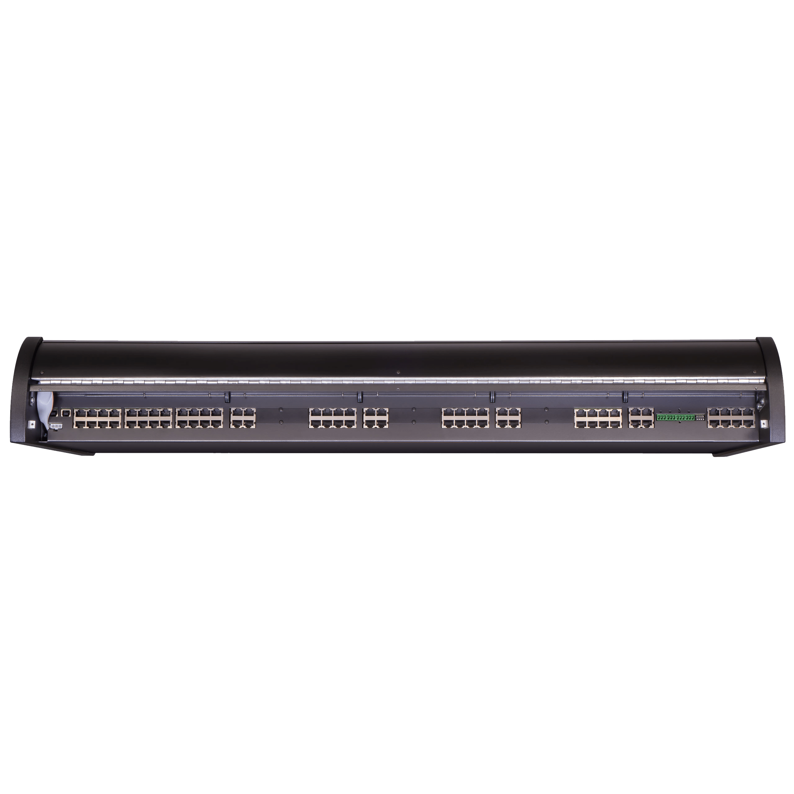 AudioArts Lightning 16 Console with SPS202 Power Supply - Image 2