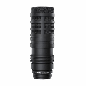 Audio-Technica BP40 Microphone