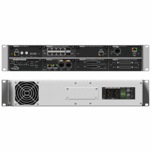 AuviTran AVBx7/SB+r Audio ToolBox