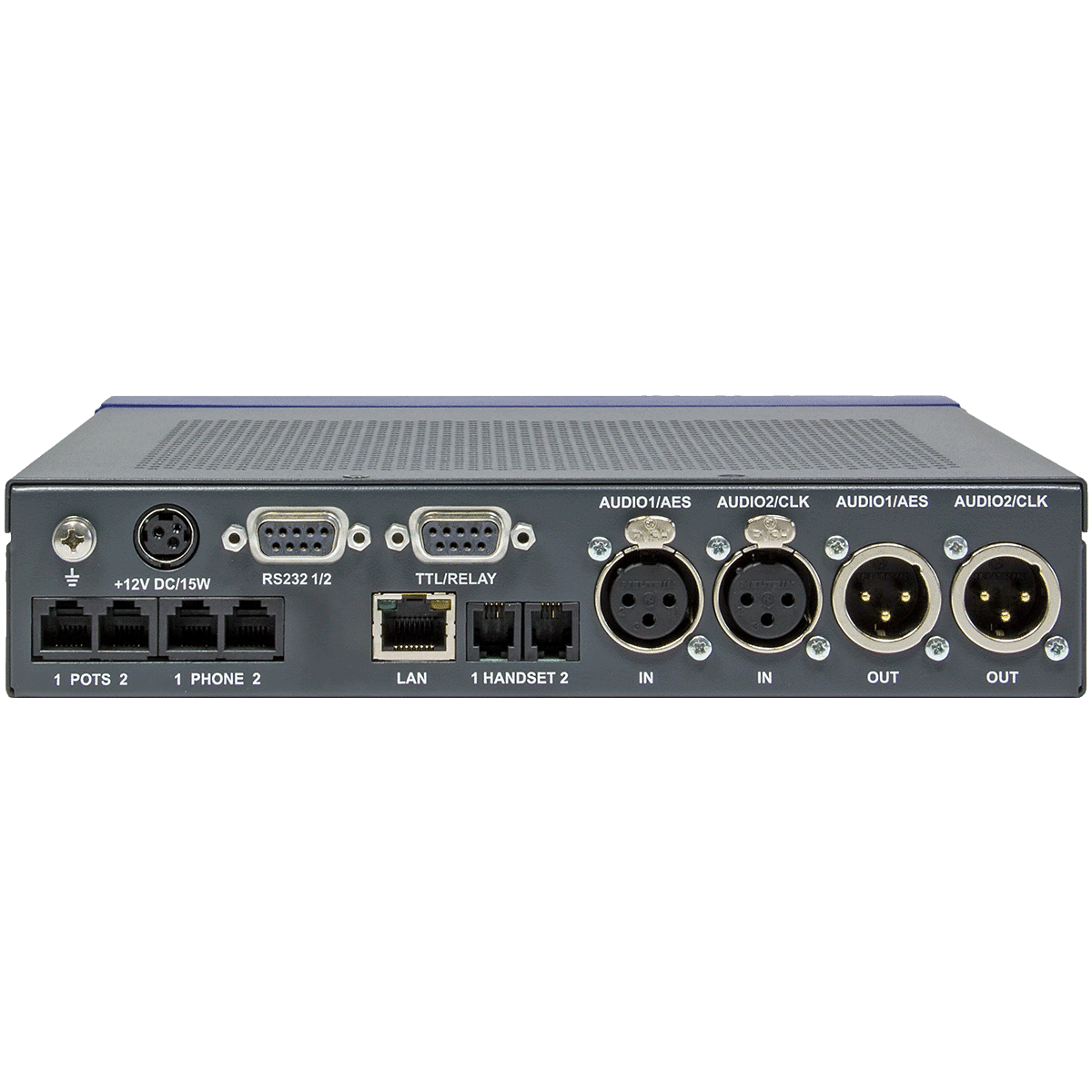 AVT TH2plus Hybrid Inc VoIP - Image 3