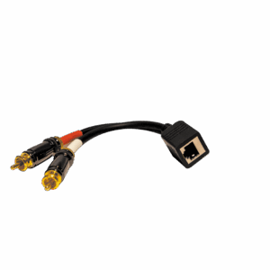CLK-FRCAM