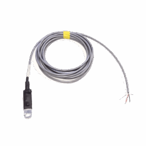 Davicom BTS-0080 Battery Temp Sensor