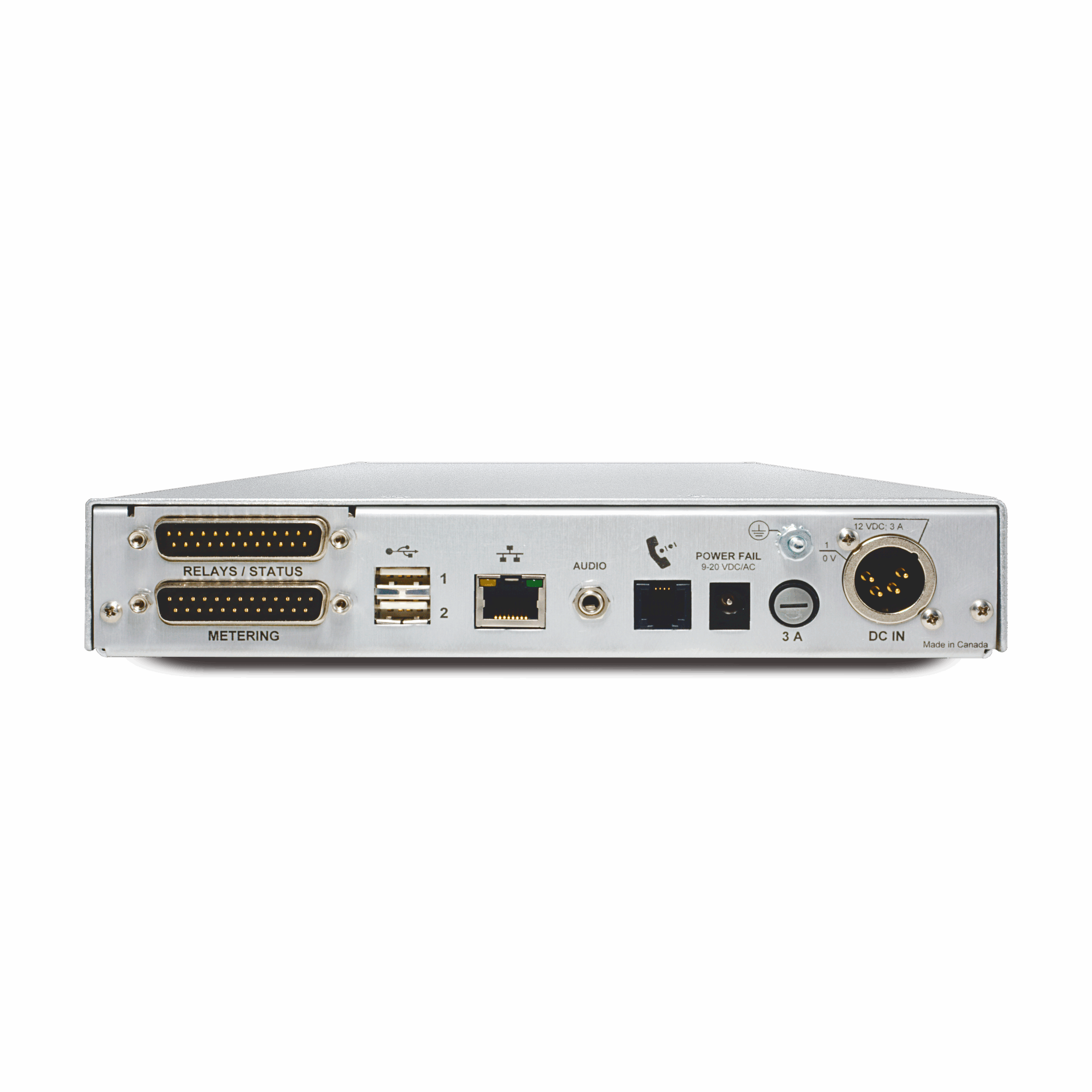 Davicom Cortex-320-2 - Image 2