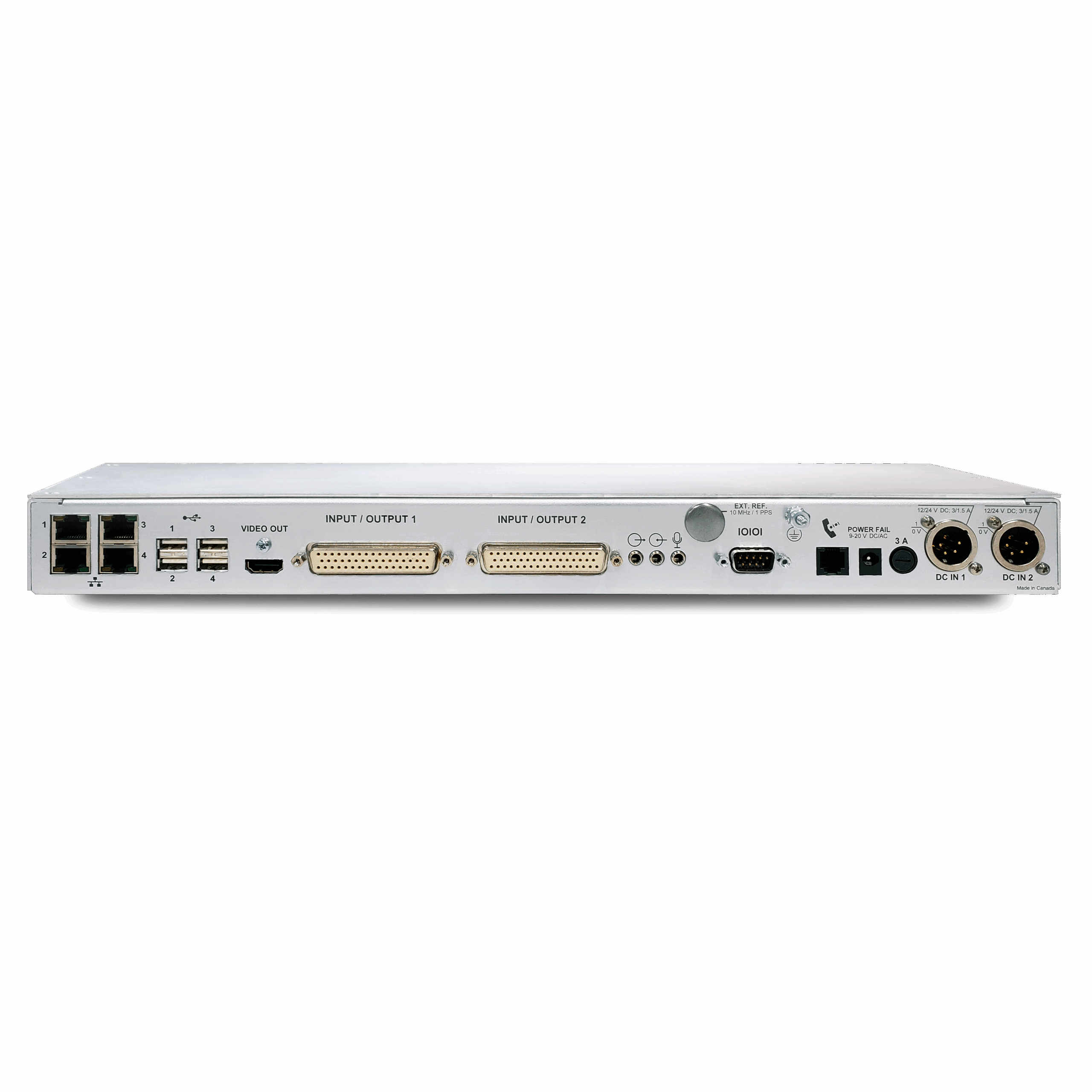 Davicom Cortex-360-2 - Image 2