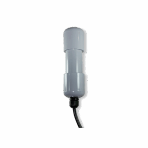 Davicom DVLD-1 Lightning Detector