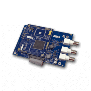 DEVA Broadcast DB9009-MPX-RDS Enconder