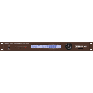 DB8008