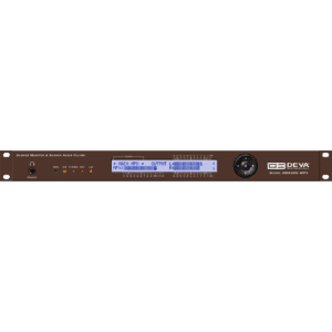 DEVA DB8009