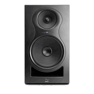 Kali Audio IN-8-II 140 watt Speaker
