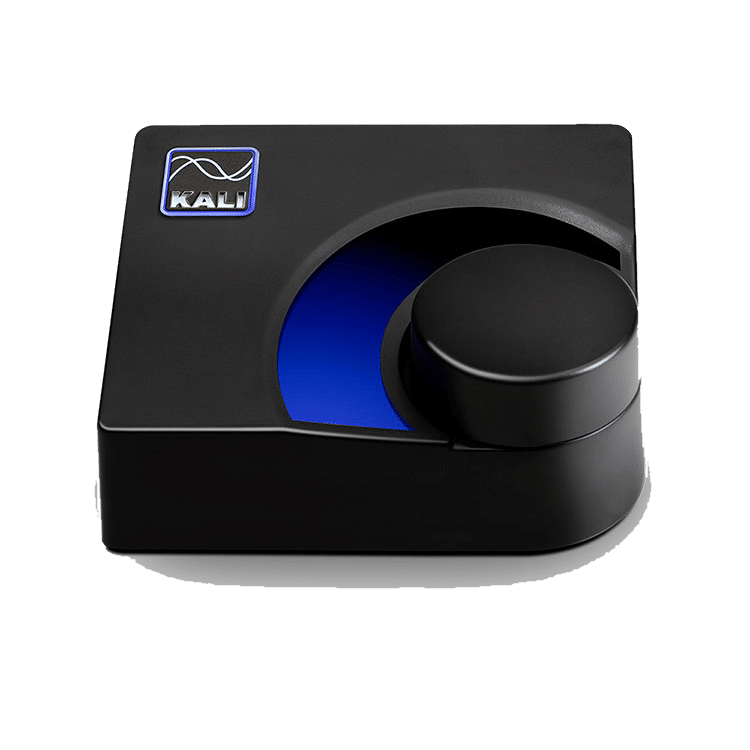 Kali Audio MV-BT Bluetooth Receiver