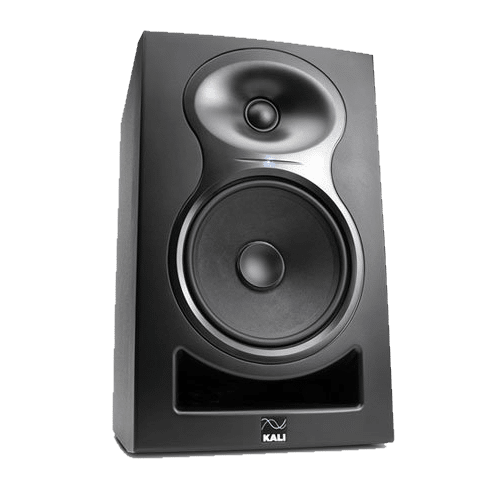 Kali Audio LP-6-II Kali 80 watt Speaker - Image 2