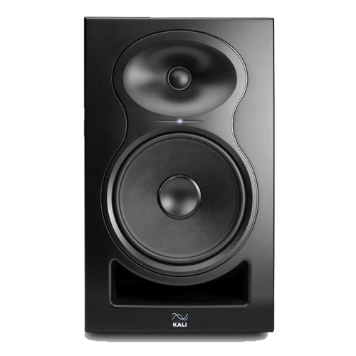 Kali Audio LP-8-II Kali 80 watt Speaker
