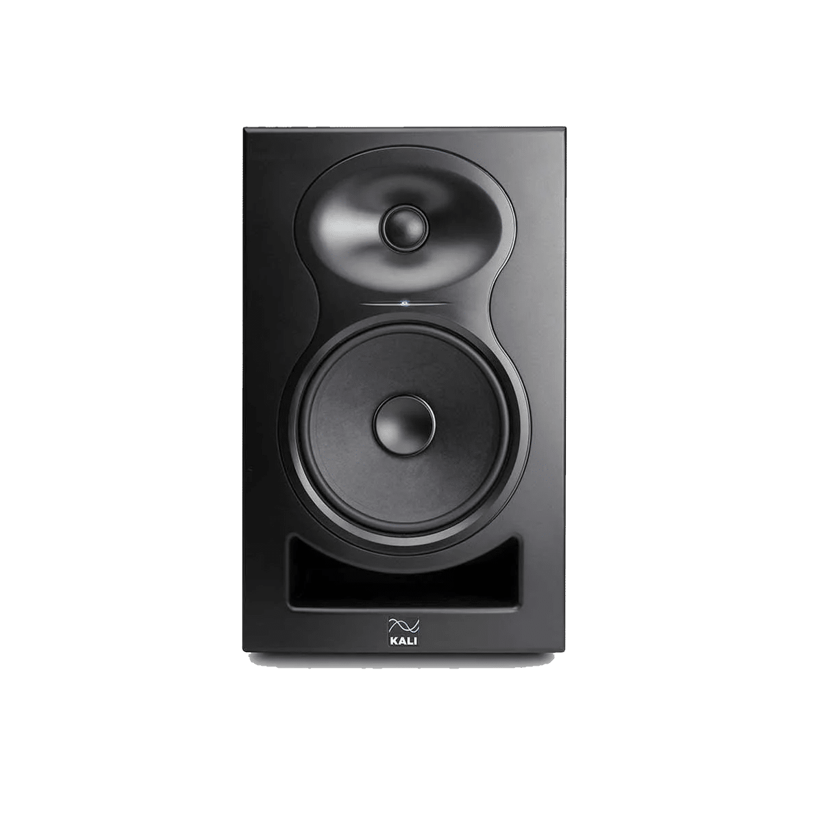 Kali Audio MM-6 Studio Monitor - Image 3