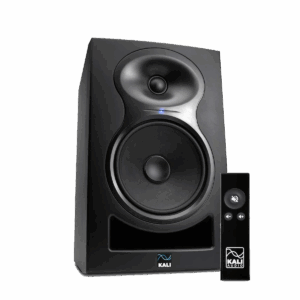 Kali Audio MM-6 Studio Monitor