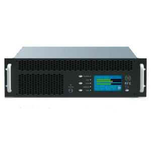 RFE DS3000 FM TX