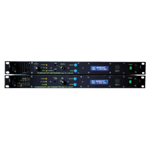 RFE TL-10/T TX Link 10