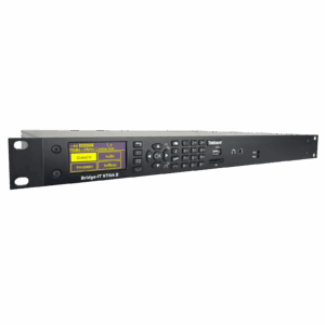 Tieline TLBRIDGE-IT XTRA II