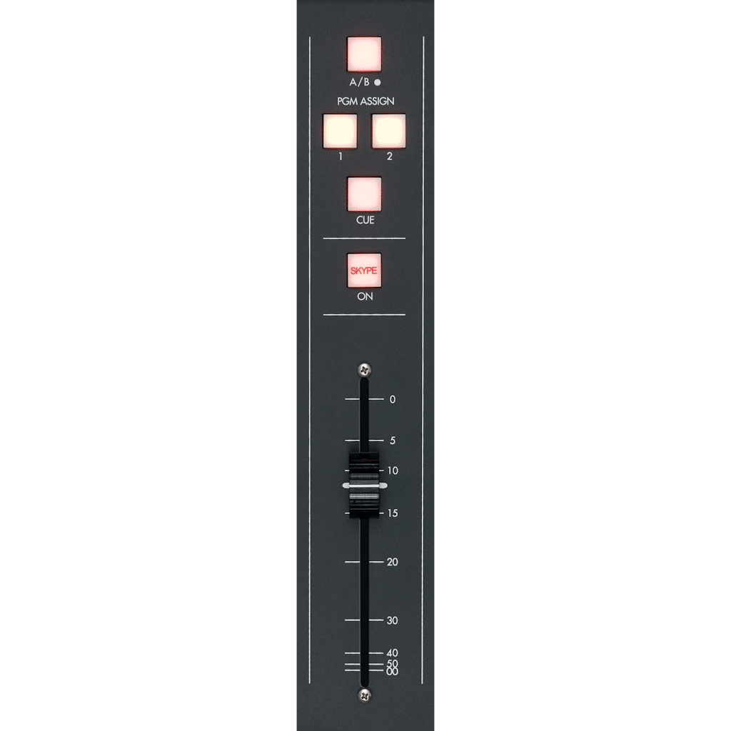 AudioArts AIR-4 12 Channel Console - Image 2