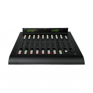 AudioArts AML-8 Azalea Analog Console