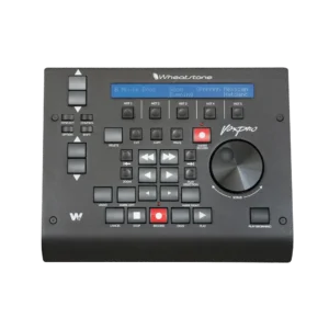 VoxPro Surface