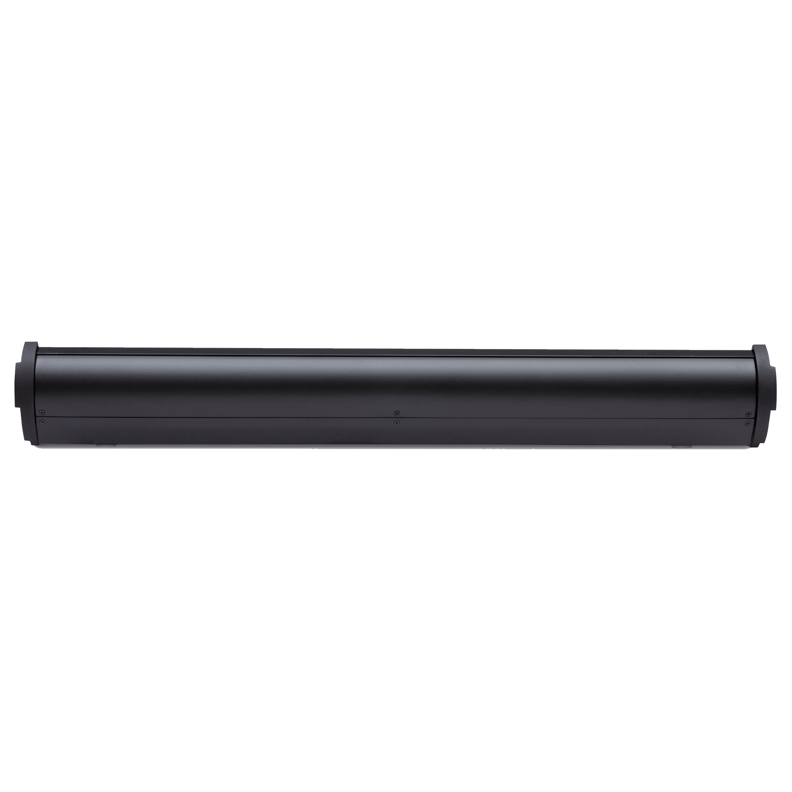 Wheatstone DMX-16 Fader Console - Image 5