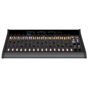 Wheatstone DMX-16