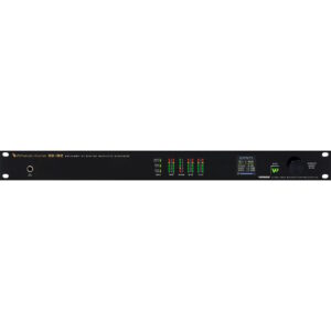 Wheatstone SG-192 FM Stereo Generator
