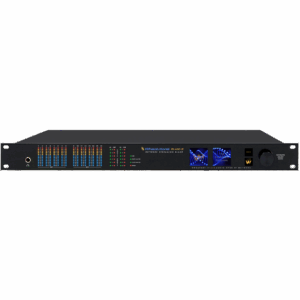 Wheatstone StreamBlade-3
