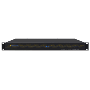 Wheatstone WheatStream-3 Input Channel Streaming Blade, without I/O
