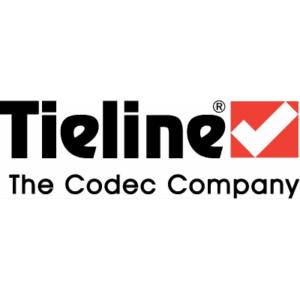 Tieline