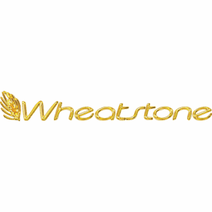 Wheatstone WNPC-4UW Channel AOIP WDM Driver Software and Dongle