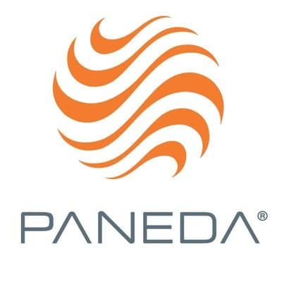 Paneda DAB Solutions