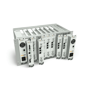 TRedess MultiTX Series