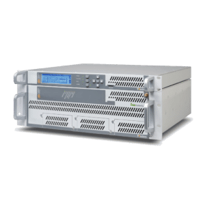 TRedess Fourth Series Medium Power (DVB-T, DAB)