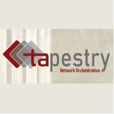 MNC Tapestry Site Orchestration Software