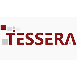 MNC Tessera Asset Management