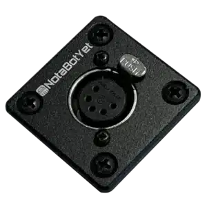 NotaBotYet Tally Helper 150