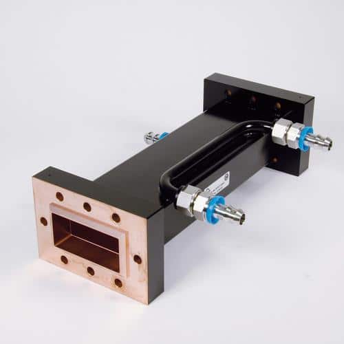 Spinner - Image 3