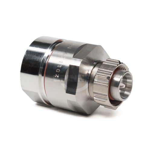 Spinner - Image 2