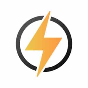 Power Conditioning