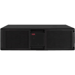 ABB EBM