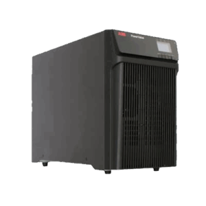 ABB External Battery module
