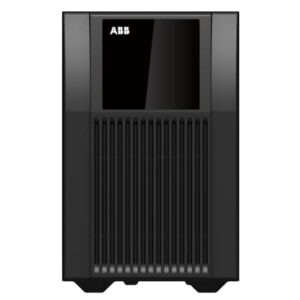 ABB External battery module