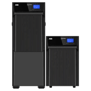 ABB PowerValue