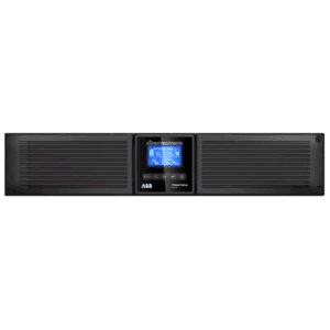 ABB 3kVA