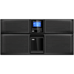 ABB UPS PowerValue 11RT G2 10 kVA
