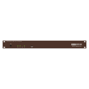 DEVA DB9410