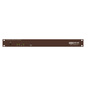 DEVA DB9410 RX